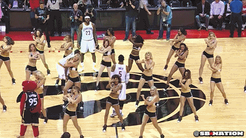 gif (10)