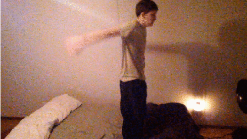 gif (11)