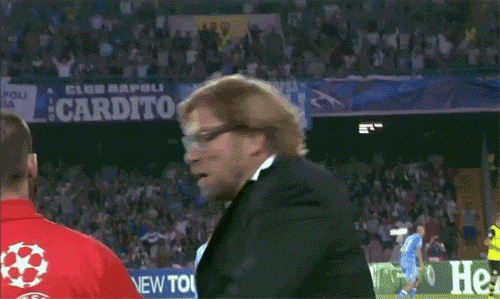 gif (12)