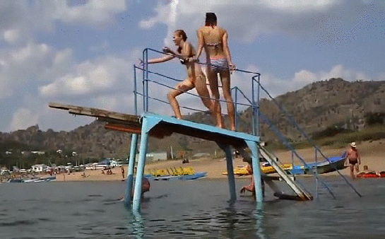 gif (13)