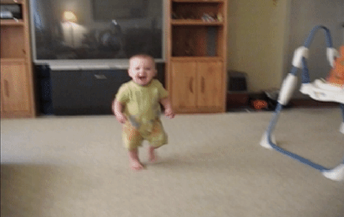 gif (5)
