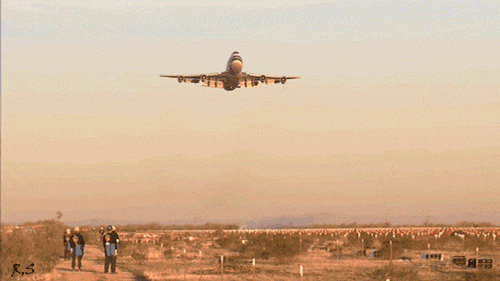 gif (7)
