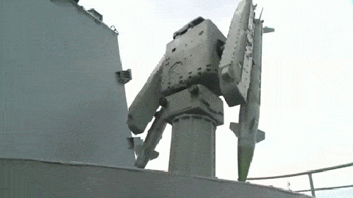 gif (9)