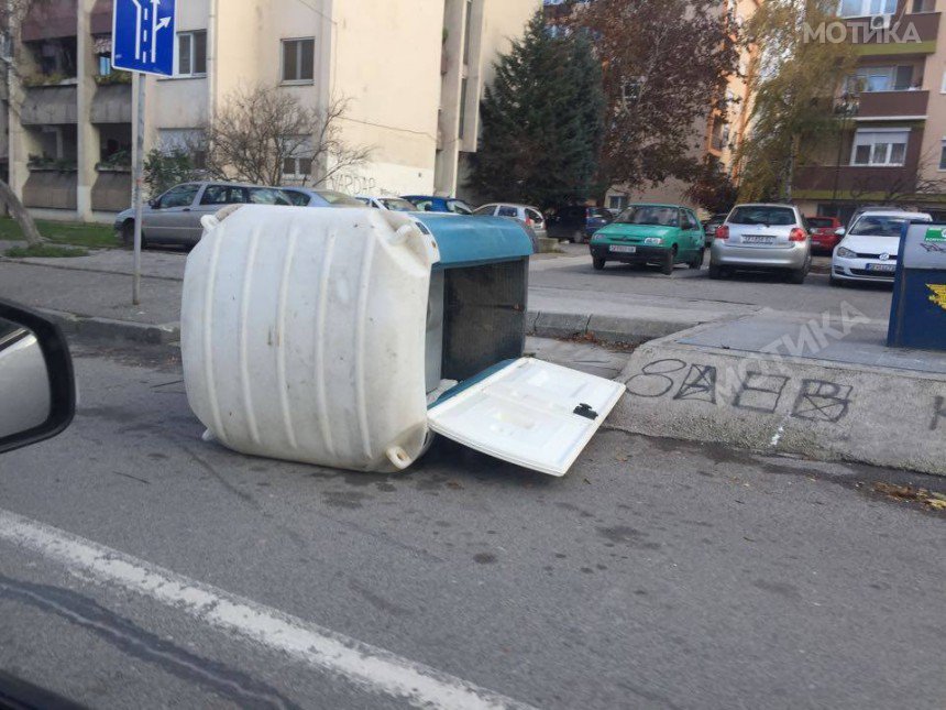 зоолоска-скопје (2)