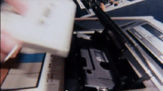 gi (20)