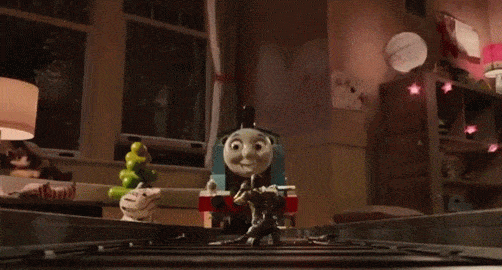 gif (11)