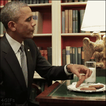 gif (2)