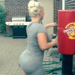 gif (26)