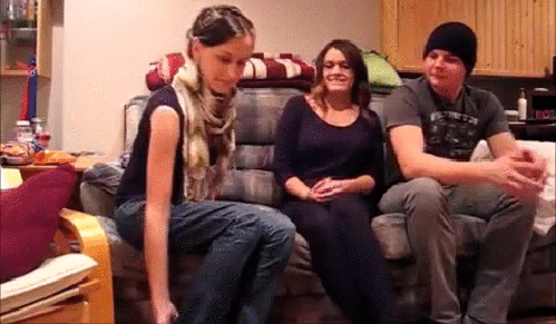 gif (5)
