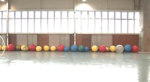 gif (7)