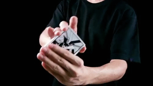 gif (9)