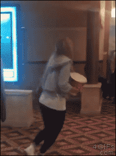 gif (1)