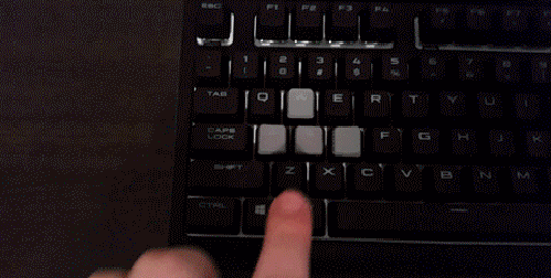 gif (10)
