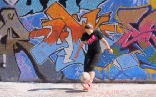 gif (11)