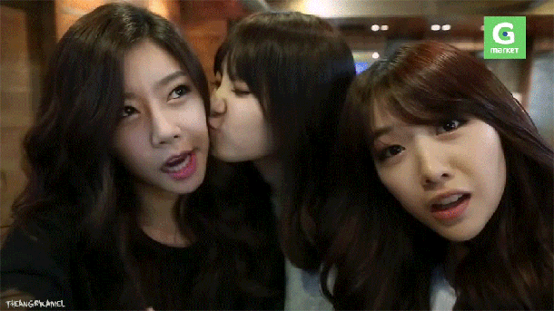 gif (30)
