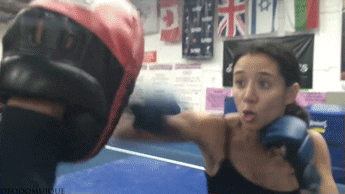 gif (6)