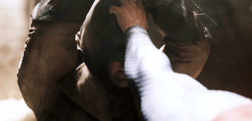 gif (8)