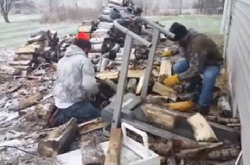 gif (9)