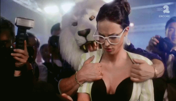 gif (20)
