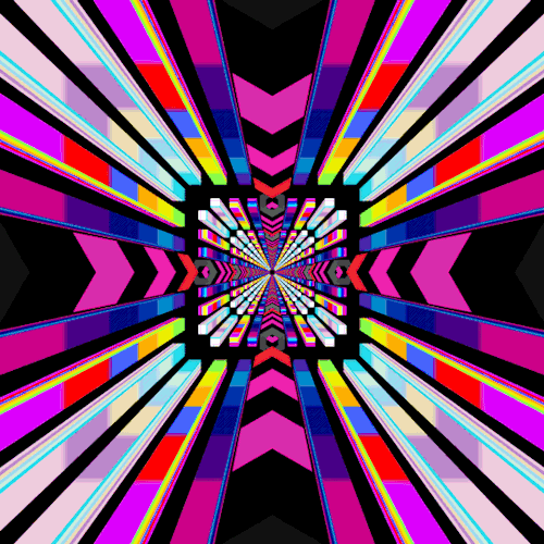gif (3)
