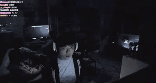 gif (6)