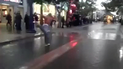 gif (11)