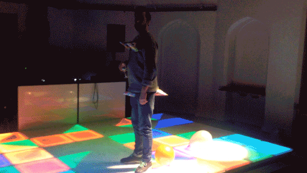 gif (28)