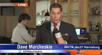 gif (4)