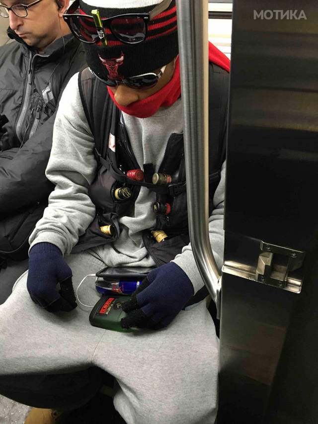 n (146)