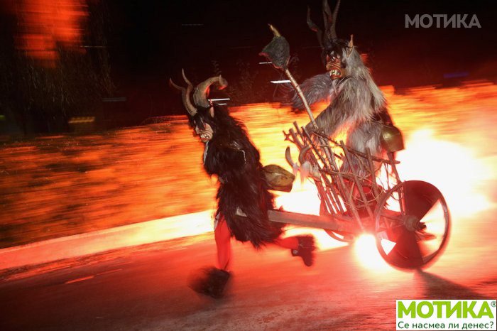 krampusi (25)