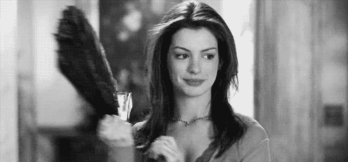 gif (1)