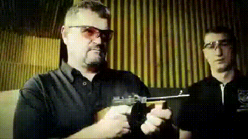 gif (13)