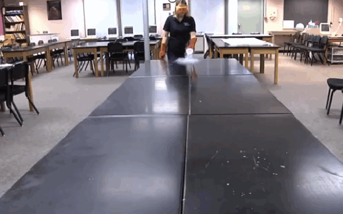 gif (14)