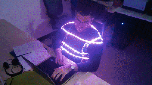 gif (15)