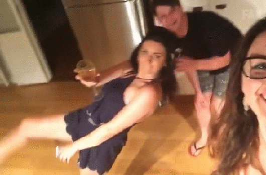 gif (16)