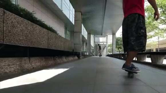 gif (23)