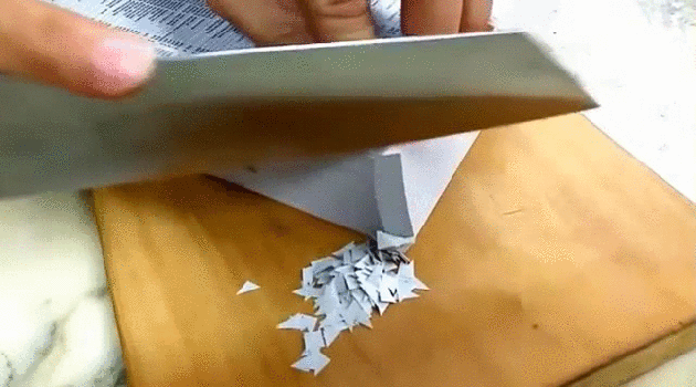 gif (29)
