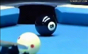 gif (5)
