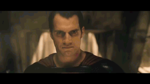 gif (6)