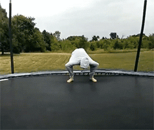 gif (7)