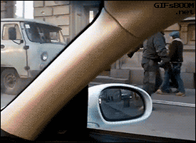 gif (9)