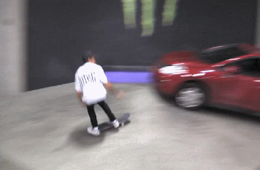 gif (19)