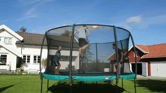 gif (20)
