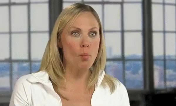 gif (29)