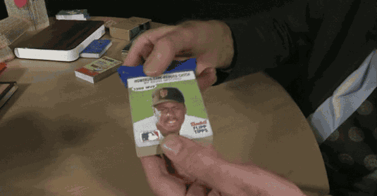 gif (4)