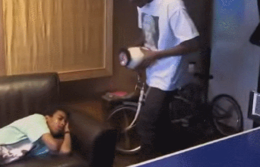 gif (5)