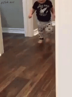 gif (26)