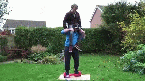 gif (9)