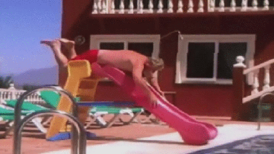 gif (12)