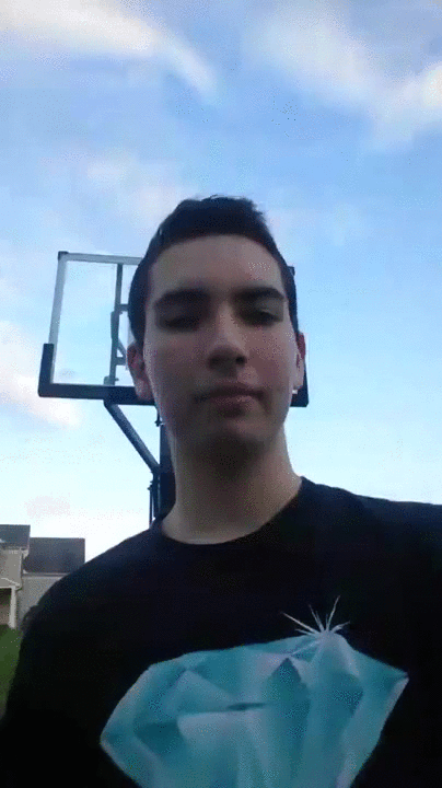 gif (26)